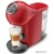 Krups Dolce Gusto Genio S Plus KP340510 - фото 14