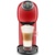 Krups Dolce Gusto Genio S Plus KP340510 - фото 7