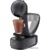 Krups Dolce Gusto Infinissima KP173B10 - фото 1