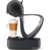 Krups Dolce Gusto Infinissima KP173B10 - фото 2