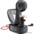 Krups Dolce Gusto Infinissima KP173B10 - фото 3