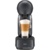 Krups Dolce Gusto Infinissima KP173B10 - фото 5