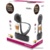 Krups Dolce Gusto Infinissima KP173B10 - фото 6