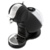 Krups Dolce Gusto Melody 3 KP 2208 - фото 1