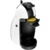 Krups Dolce Gusto Piccolo KP1002 - фото 1