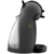 Krups Dolce Gusto Piccolo KP100B - фото 1