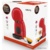 Krups Dolce Gusto Piccolo XS KP1A05 - фото 13