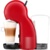 Krups Dolce Gusto Piccolo XS KP1A05 - фото 1