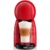 Krups Dolce Gusto Piccolo XS KP1A05 - фото 2