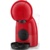 Krups Dolce Gusto Piccolo XS KP1A05 - фото 3