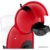 Krups Dolce Gusto Piccolo XS KP1A05 - фото 7