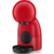 Krups Dolce Gusto Piccolo XS KP1A05 - фото 8