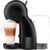 Krups Dolce Gusto Piccolo XS KP1A08 - фото 1