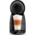 Krups Dolce Gusto Piccolo XS KP1A08 - фото 5