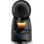 Krups Dolce Gusto Piccolo XS KP1A08 - фото 7