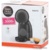 Krups Dolce Gusto Piccolo XS KP1A3B10 - фото 11