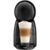 Krups Dolce Gusto Piccolo XS KP1A3B10 - фото 2