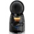 Krups Dolce Gusto Piccolo XS KP1A3B10 - фото 3