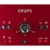 Krups Essential EA 8107 - фото 4