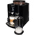 Krups Latt'Espress Quattro Force EA82F8 - фото 1