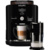 Krups Latt'Espress Quattro Force EA82F8 - фото 2