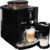 Krups Latt'Espress Quattro Force EA82F8 - фото 3