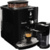 Krups Latt'Espress Quattro Force EA82F8 - фото 4