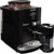 Krups Latt'Espress Quattro Force EA82F8 - фото 5