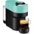 Krups Nespresso Vertuo Pop XN9204 - фото 1