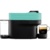 Krups Nespresso Vertuo Pop XN9204 - фото 3