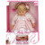 Кукла Loko Toys Baby Pink - фото 2