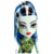 Кукла Monster High Большой кошмарный риф Фрэнки Штейн - фото 3