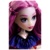 Кукла Monster High Первый день в школе Ари Хантингтон - фото 4