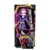 Кукла Monster High Первый день в школе Ари Хантингтон - фото 7