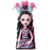 Кукла Monster High Стильные прически Дракулаура, DVH36 - фото 11