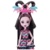 Кукла Monster High Стильные прически Дракулаура, DVH36 - фото 12