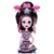 Кукла Monster High Стильные прически Дракулаура, DVH36 - фото 9