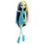 Кукла Monster High Высоковольтные волосы Фрэнки Штейн - фото 2