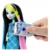 Кукла Monster High Высоковольтные волосы Фрэнки Штейн - фото 3