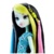 Кукла Monster High Высоковольтные волосы Фрэнки Штейн - фото 6