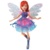 Кукла Winx club Баттерфликс 27 см IW01131400 - фото 1