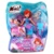 Кукла Winx club Баттерфликс 27 см IW01131400 - фото 3