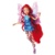 Кукла Winx club Мификс 28 см IW01031400 - фото 1