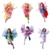 Кукла Winx club Мификс 28 см IW01031400 - фото 2