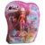 Кукла Winx club Мификс 28 см IW01031400 - фото 3