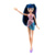 Кукла Winx club Мода и магия - фото 7