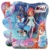 Кукла Winx club Тайникс 28 см IW01311500 - фото 3