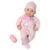 Кукла Zapf Creation Baby Annabelle 36 см 794-449 - фото 1