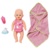 Кукла Zapf Creation Baby Born Для игры в воде 32 см 825-341 - фото 1