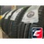 Автомобильная шина Kumho Ecowing ES31 195/65 R15 91H летняя - фото 3